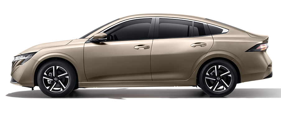 SYLPHY